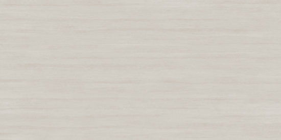 Lithoform 63X126 Veincut Dunes | Tile Center