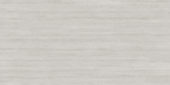 Lithoform 63X126 Veincut Vista | Tile Center