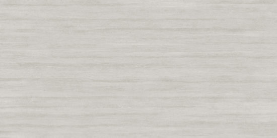 Lithoform 63X126 Veincut Vista | Tile Center