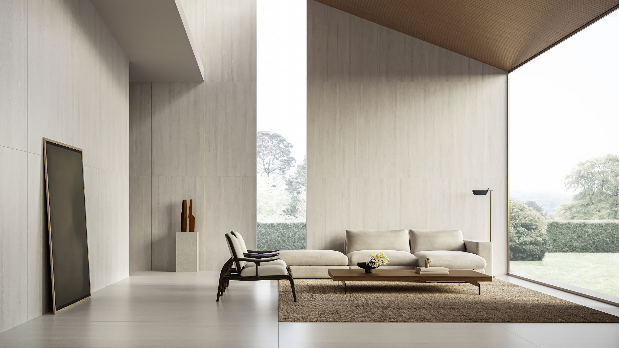 Lithoform Veincut 0 | Tile Center