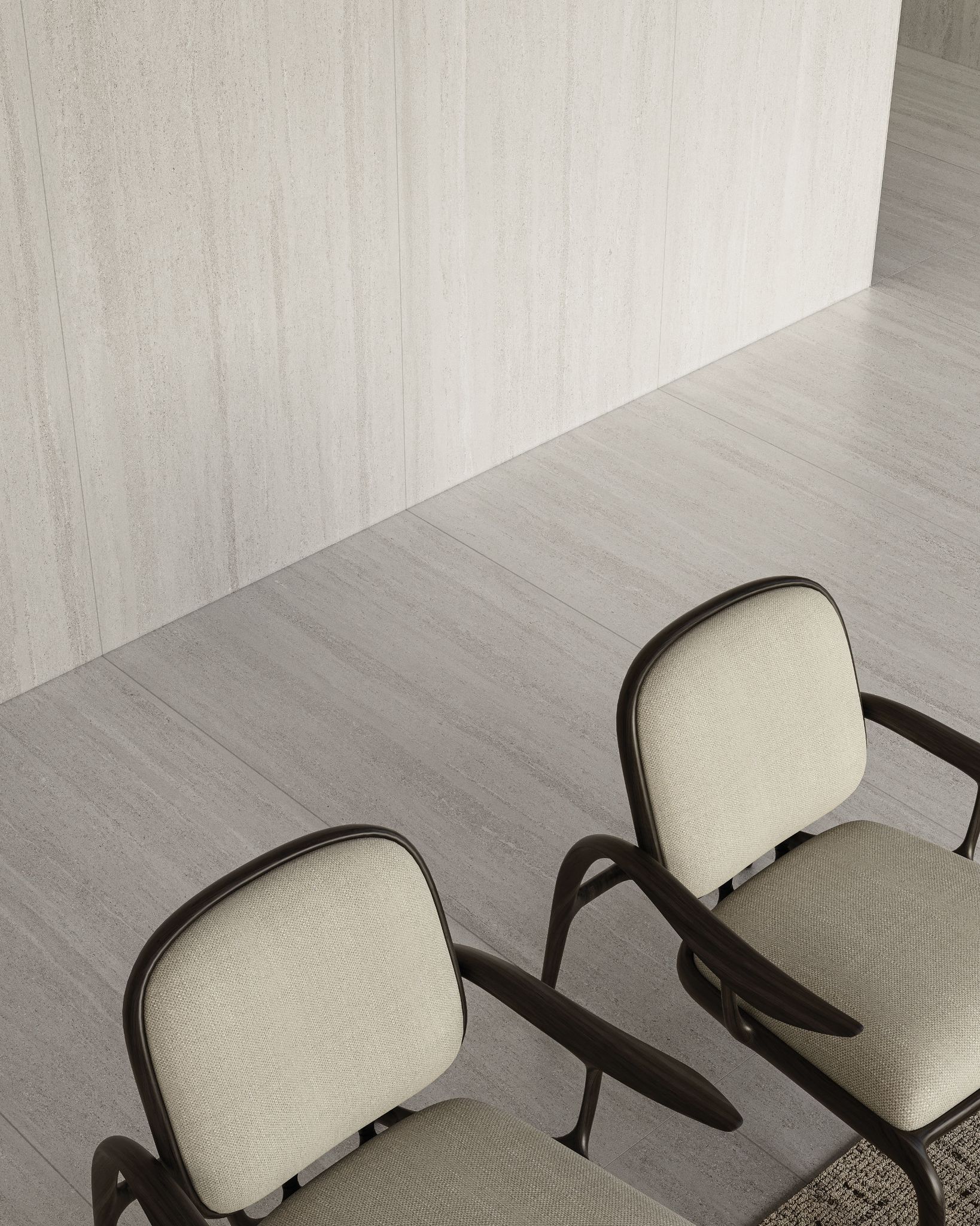 Lithoform Veincut 1 | Tile Center