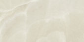 Lustra 12x24 Onyx Crema Polished | Tile Center
