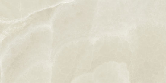 Lustra 12x24 Onyx Crema Polished | Tile Center