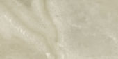 Lustra 12x24 Onyx Hazel Honed | Tile Center