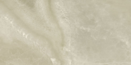 Lustra 12x24 Onyx Hazel Polished | Tile Center
