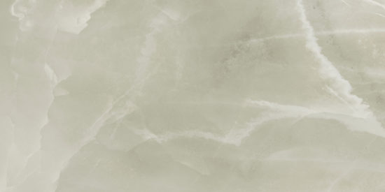 Lustra 12x24 Onyx Sage Honed