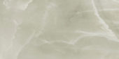 Lustra 12x24 Onyx Sage Polished | Tile Center