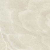 Lustra 24x24 Onyx Crema Polished | Tile Center
