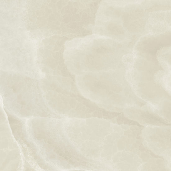 Lustra 24x24 Onyx Crema Polished | Tile Center