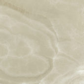 Lustra 24x24 Onyx Hazel Polished | Tile Center