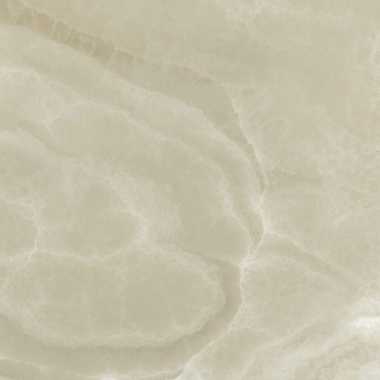 Lustra 24x24 Onyx Hazel Polished | Tile Center