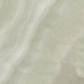 Lustra 24x24 Onyx Sage Honed | Tile Center