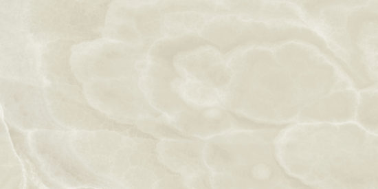 Lustra 24x48 Onyx Crema Honed | Tile Center