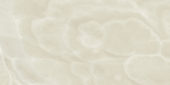Lustra 24x48 Onyx Crema Polished | Tile Center