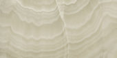 Lustra 24x48 Onyx Hazel Honed | Tile Center