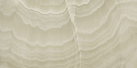 Lustra 24x48 Onyx Hazel Honed