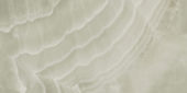 Lustra 24x48 Onyx Sage Honed | Tile Center