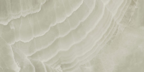 Lustra 24x48 Onyx Sage Polished | Tile Center