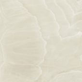 Lustra 36x36 Onyx Crema Honed | Tile Center