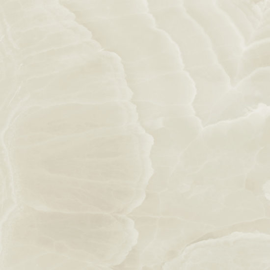 Lustra 36x36 Onyx Crema Honed | Tile Center