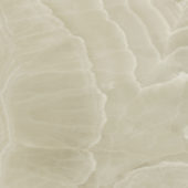 Lustra 36x36 Onyx Hazel Polished | Tile Center