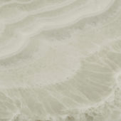 Lustra 36x36 Onyx Sage Honed | Tile Center