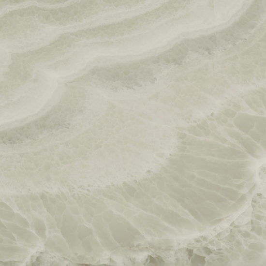 Lustra 36x36 Onyx Sage Polished | Tile Center