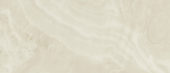 Lustra 48x110 Onyx Crema Polished | Tile Center