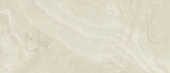 Lustra 48×110 Onyx Crema Polished