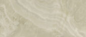 Lustra 48x110 Onyx Hazel Polished | Tile Center