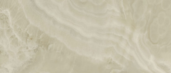 Lustra 48×110 Onyx Hazel Polished