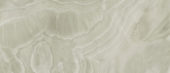 Lustra 48x110 Onyx Sage Honed | Tile Center