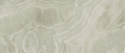 Lustra 48×110 Onyx Sage Honed