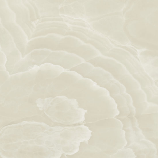 Lustra 48x48 Onyx Crema Polished | Tile Center