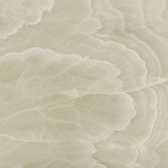 Lustra 48x48 Onyx Hazel Honed