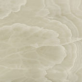 Lustra 48x48 Onyx Hazel Polished | Tile Center
