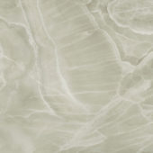 Lustra 48x48 Onyx Sage Honed | Tile Center