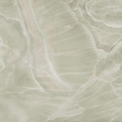 Lustra 48×48 Onyx Sage Polished