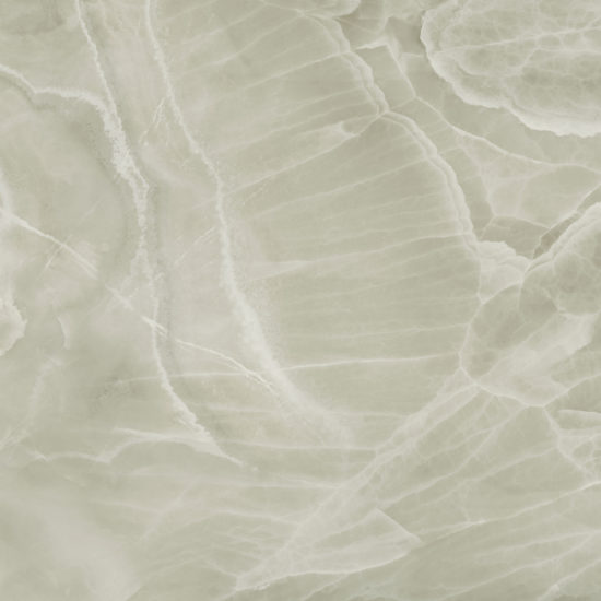 Lustra 48x48 Onyx Sage Polished | Tile Center