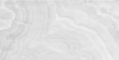 Lustra 63x126 Onyx Halo Polished | Tile Center
