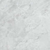 Malena 13x13 Ice Matte | Tile Center