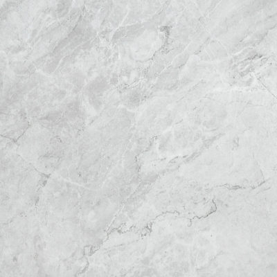 Malena 13×13 Ice Matte