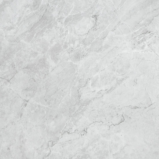 Malena 13×13 Ice Matte