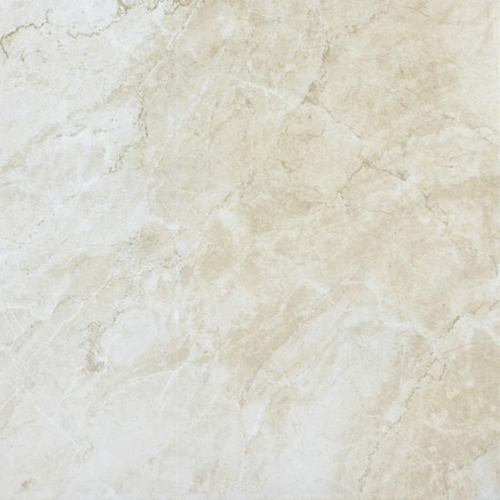 Malena 13×13 Ivory Matte