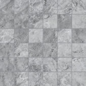 Malena 2x2 Carbon Matte | Tile Center