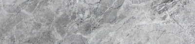 Malena 3×13 Carbon Matte Bullnose