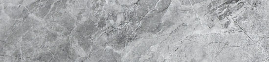 Malena 3×13 Carbon Matte Bullnose