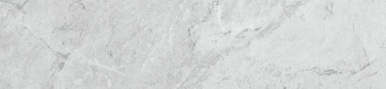 Malena 3×13 Ice Matte Bullnose