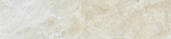 Malena 3×13 Ivory Matte Bullnose