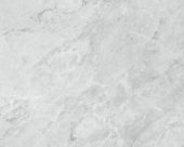 Malena 8x10 Ice Gloss | Tile Center